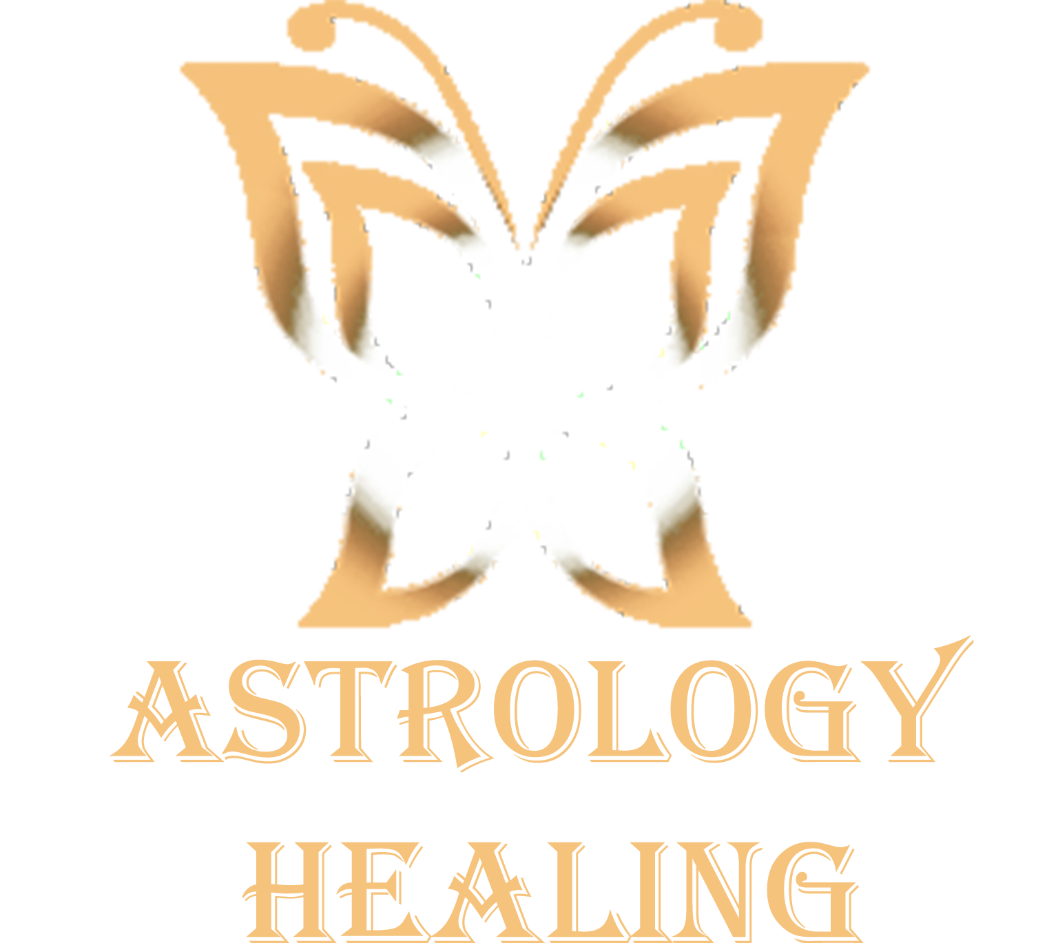Astrology Healing Academy
