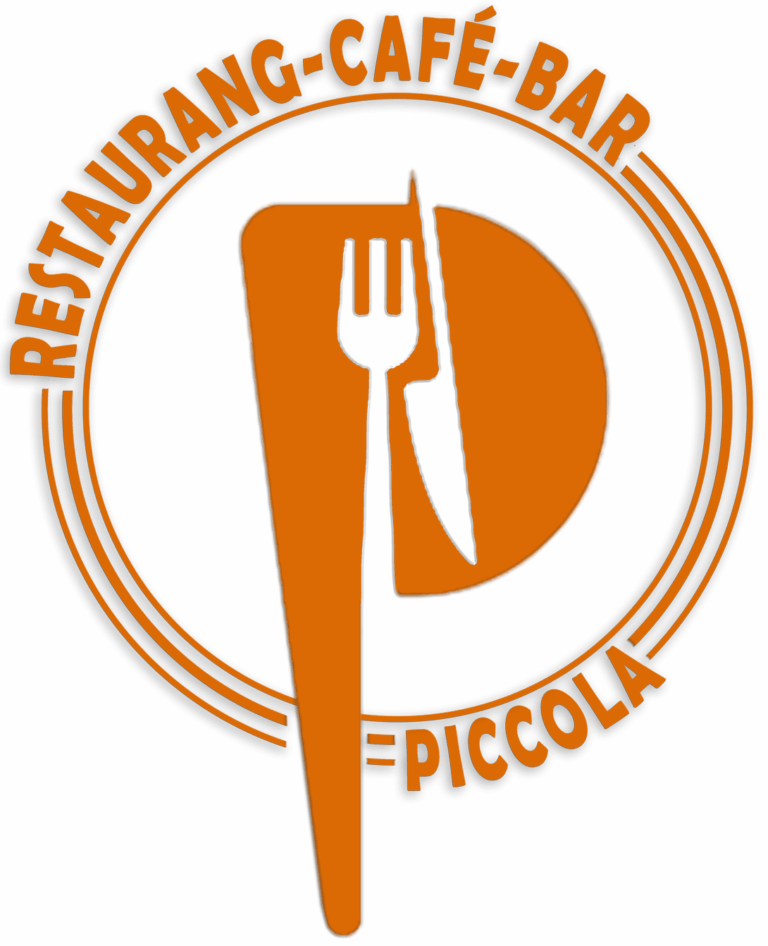 Piccola