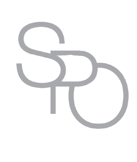 Sydney Party Operation