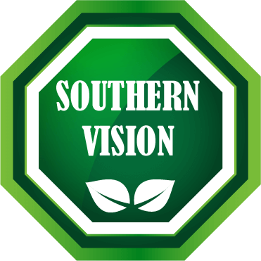 Southern Vision PTY LTD