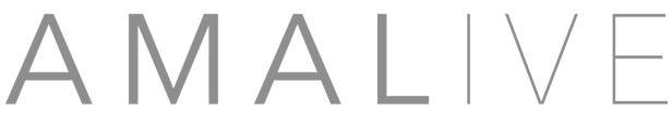 Amalive
