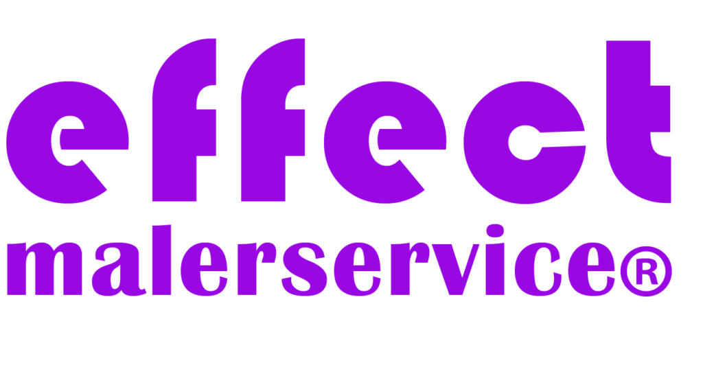 Effect Maler Service