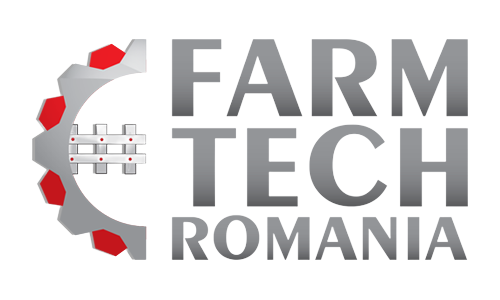 FarmTech Romania